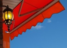 Kwikfynd Awnings
moppa