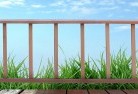 Moppadecks-4.jpg; ?>
