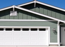 Kwikfynd Garages
moppa