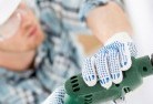Moppahome-extensions-2.jpg; ?>