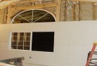 Moppahome-extensions-3.jpg; ?>
