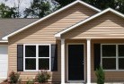 Moppahome-extensions-4.jpg; ?>