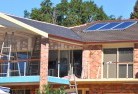 Moppahome-extensions-6.jpg; ?>