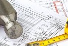 Moppahome-extensions-7.jpg; ?>