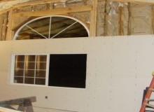 Kwikfynd Home Extentions
moppa
