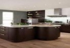 Moppakitchen-renovations-2.jpg; ?>