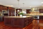 Moppakitchen-renovations-3.jpg; ?>