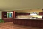 Moppakitchen-renovations-4.jpg; ?>