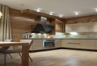 Moppakitchen-renovations-5.jpg; ?>
