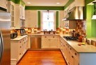 Moppakitchen-renovations-9.jpg; ?>