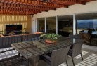 Moppapergolas-3.jpg; ?>