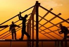 Moppasecond-storey-additions-1.jpg; ?>
