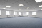 Moppaskylight-replacements-2.jpg; ?>