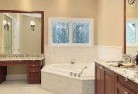 Moppaskylight-replacements-3.jpg; ?>