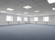 Kwikfynd Skylights
moppa